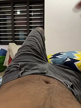 Snapshot of hardfukr0088 chatting on 01/02/25, 04:56 hardfukr0088 online show from 01/02/25, 04:56