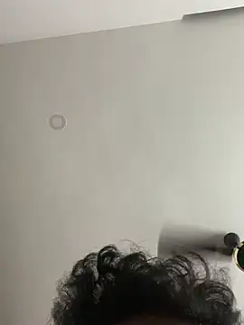 Snapshot of hardfukr0088 chatting on 01/26/25, 04:20 hardfukr0088 online show from 01/26/25, 04:20