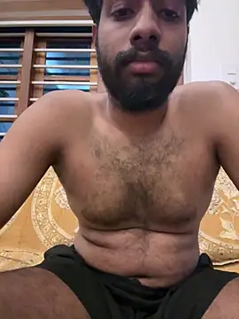 Snapshot of hardfukr0088 chatting on 02/02/25, 01:30 hardfukr0088 online show from 02/02/25, 01:30