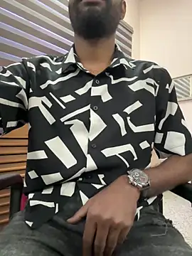 Snapshot of hardfukr0088 chatting on 02/18/25, 07:21 hardfukr0088 online show from 02/18/25, 07:21