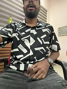 Snapshot of hardfukr0088 chatting on 02/18/25, 12:28 hardfukr0088 online show from 02/18/25, 12:28