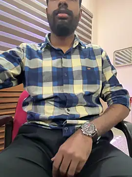 Snapshot of hardfukr0088 chatting on 02/24/25, 09:10 hardfukr0088 online show from 02/24/25, 09:10