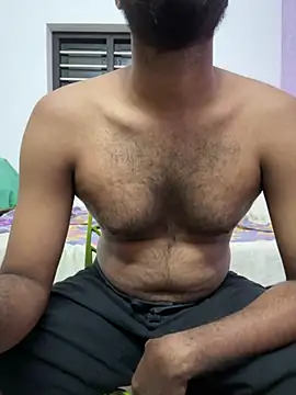 Snapshot of hardfukr0088 chatting on 02/25/25, 06:20 hardfukr0088 online show from 02/25/25, 06:20