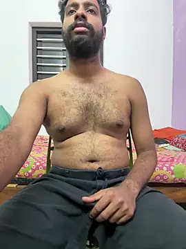 Snapshot of hardfukr0088 chatting on 03/10/25, 04:57 hardfukr0088 online show from 03/10/25, 04:57