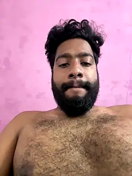 Snapshot of hardfukr0088 chatting on 09/12/25, 09:04 hardfukr0088 online show from 09/12/25, 09:04