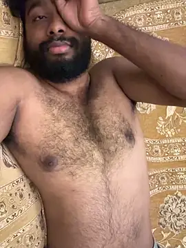 Snapshot of hardfukr0088 chatting on 10/31/25, 06:31 hardfukr0088 online show from 10/31/25, 06:31