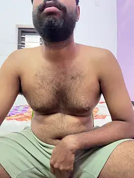 Snapshot of hardfukr0088 chatting on 11/29/25, 09:23 hardfukr0088 online show from 11/29/25, 09:23