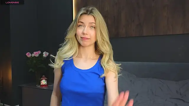 Rainaslater online show from 12/11/24, 07:36