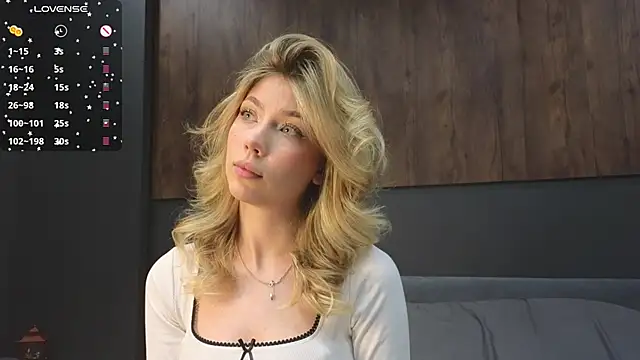 Rainaslater online show from 01/07/25, 07:59