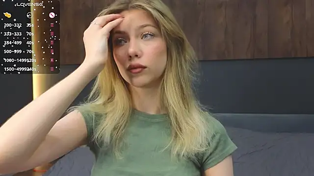 Rainaslater online show from 02/04/25, 08:59