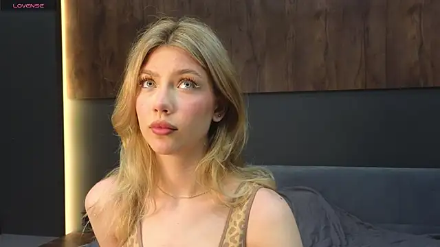 Rainaslater online show from 02/08/25, 10:19