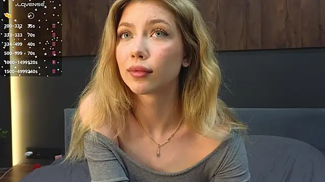 Rainaslater online show from 02/23/25, 11:58