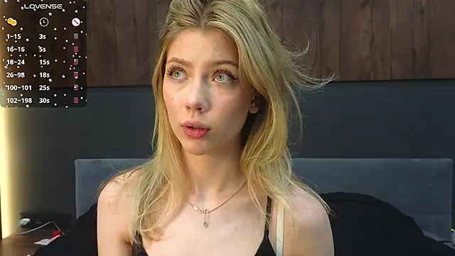 Rainaslater online show from 03/01/25, 08:21