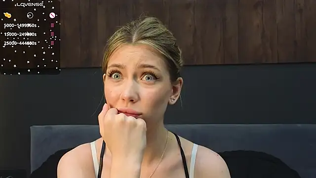 Rainaslater online show from 03/01/25, 11:26