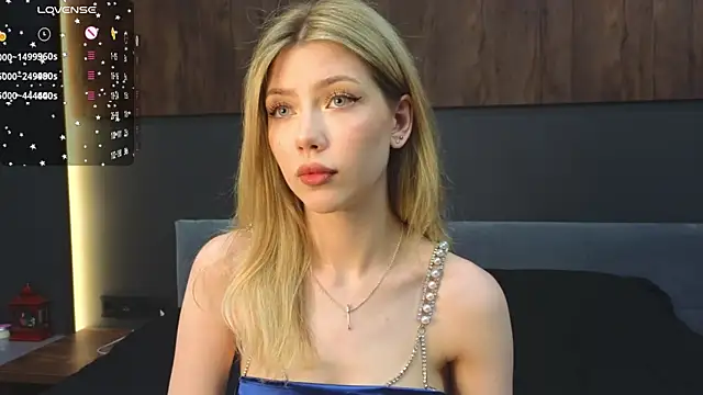 Rainaslater online show from 03/02/25, 08:07