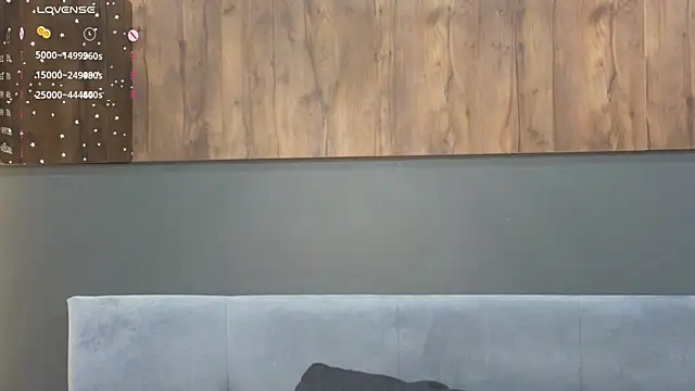 Rainaslater online show from 03/02/25, 11:09