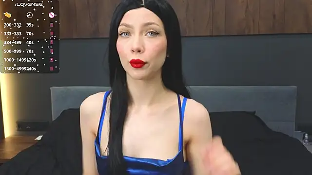 Rainaslater online show from 03/09/25, 09:03