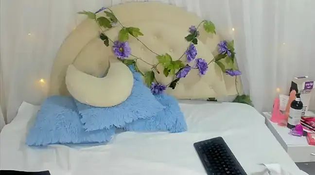 Snapshot of brithany_rousee chatting on 01/06/25, 12:13 brithany rousee online show from 01/06/25, 12:13