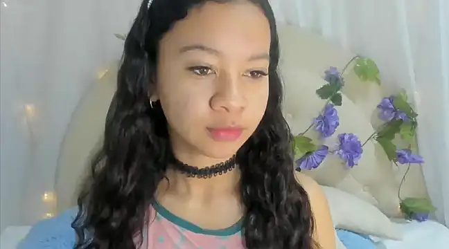 Snapshot of brithany_rousee chatting on 01/08/25, 12:26 brithany rousee online show from 01/08/25, 12:26