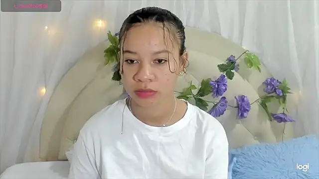 Snapshot of brithany_rousee chatting on 01/15/25, 07:12 brithany rousee online show from 01/15/25, 07:12