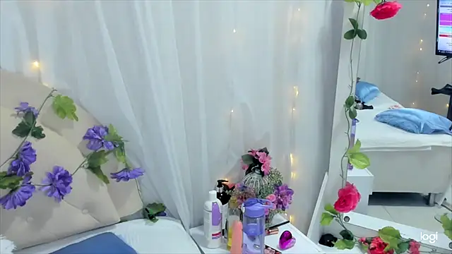Snapshot of brithany_rousee chatting on 01/17/25, 07:27 brithany rousee online show from 01/17/25, 07:27