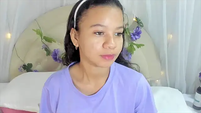 Snapshot of brithany_rousee chatting on 01/27/25, 07:13 brithany rousee online show from 01/27/25, 07:13