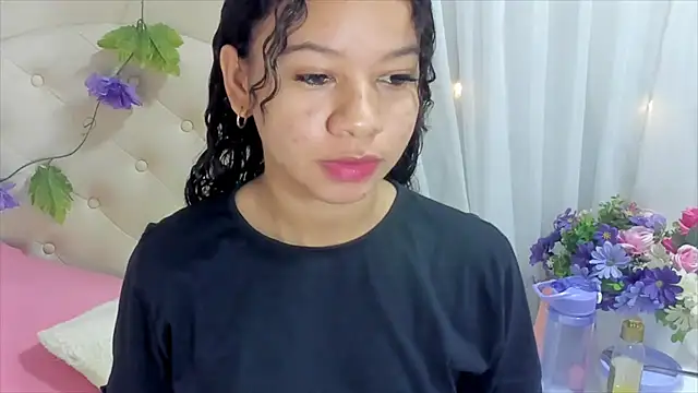 Snapshot of brithany_rousee chatting on 01/29/25, 07:11 brithany rousee online show from 01/29/25, 07:11
