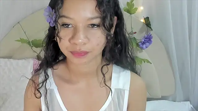 Snapshot of brithany_rousee chatting on 01/29/25, 10:11 brithany rousee online show from 01/29/25, 10:11