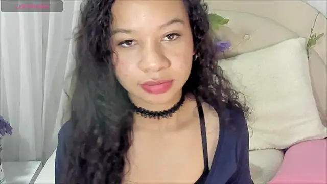 Snapshot of brithany_rousee chatting on 01/31/25, 10:42 brithany rousee online show from 01/31/25, 10:42