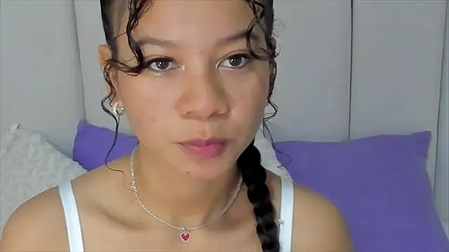 Snapshot of brithany_rousee chatting on 02/11/25, 07:16 brithany rousee online show from 02/11/25, 07:16
