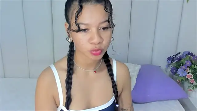 Snapshot of brithany_rousee chatting on 02/11/25, 10:28 brithany rousee online show from 02/11/25, 10:28