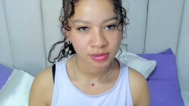 Snapshot of brithany_rousee chatting on 02/12/25, 07:13 brithany rousee online show from 02/12/25, 07:13