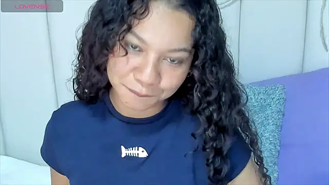 Snapshot of brithany_rousee chatting on 03/08/25, 07:31 brithany rousee online show from 03/08/25, 07:31