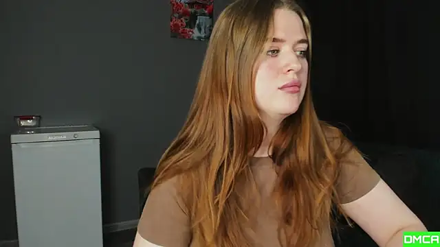 Pinku kitsune online show from 01/06/26, 04:16