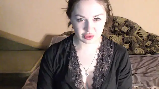 Snapshot of Tayagirl chatting on 03/17/25, 07:37 Tayagirl online show from 03/17/25, 07:37
