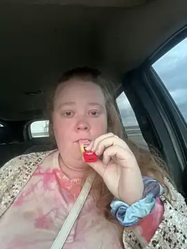 Snapshot of Sierra_bbyx chatting on 01/31/26, 11:03 Sierra bbyx online show from 01/31/26, 11:03