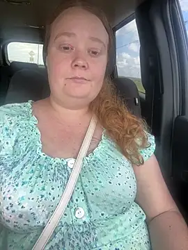 Snapshot of Sierra_bbyx chatting on 03/15/26, 03:29 Sierra bbyx online show from 03/15/26, 03:29