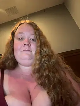 Sierra bbyx online show from 05/02/26, 01:10