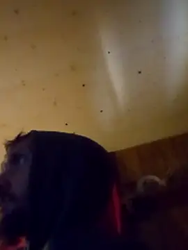 Snapshot of luke_thighwalker2469 chatting on 12/02/24, 08:00 luke thighwalker2469 online show from 12/02/24, 08:00