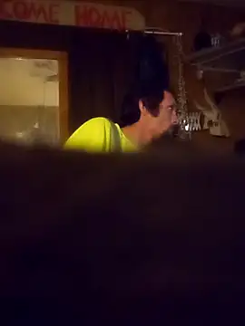 Snapshot of luke_thighwalker2469 chatting on 12/04/24, 03:48 luke thighwalker2469 online show from 12/04/24, 03:48