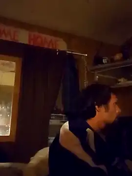 Snapshot of luke_thighwalker2469 chatting on 12/05/24, 10:55 luke thighwalker2469 online show from 12/05/24, 10:55