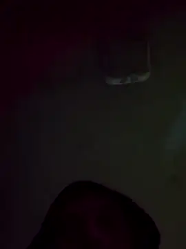 Snapshot of luke_thighwalker2469 chatting on 12/08/24, 07:05 luke thighwalker2469 online show from 12/08/24, 07:05