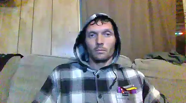 Snapshot of luke_thighwalker2469 chatting on 12/19/24, 12:45 luke thighwalker2469 online show from 12/19/24, 12:45