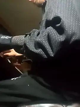 Snapshot of luke_thighwalker2469 chatting on 12/22/24, 08:49 luke thighwalker2469 online show from 12/22/24, 08:49