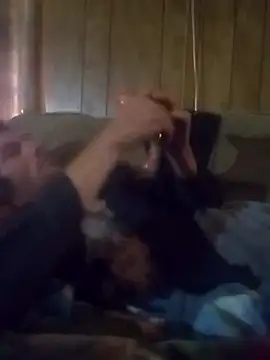 Snapshot of luke_thighwalker2469 chatting on 12/22/24, 04:38 luke thighwalker2469 online show from 12/22/24, 04:38