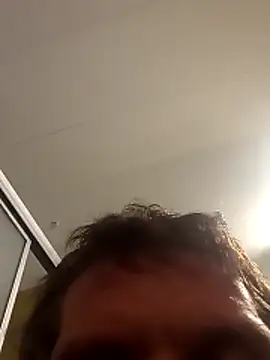 Snapshot of luke_thighwalker2469 chatting on 12/22/24, 11:09 luke thighwalker2469 online show from 12/22/24, 11:09