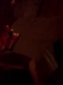 Snapshot of luke_thighwalker2469 chatting on 12/27/24, 07:18 luke thighwalker2469 online show from 12/27/24, 07:18