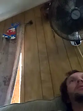 Snapshot of luke_thighwalker2469 chatting on 12/28/24, 06:18 luke thighwalker2469 online show from 12/28/24, 06:18