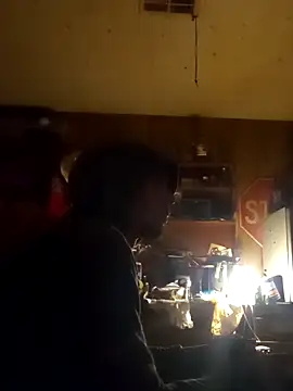 Snapshot of luke_thighwalker2469 chatting on 12/31/24, 05:55 luke thighwalker2469 online show from 12/31/24, 05:55