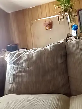 Snapshot of luke_thighwalker2469 chatting on 01/04/25, 08:16 luke thighwalker2469 online show from 01/04/25, 08:16